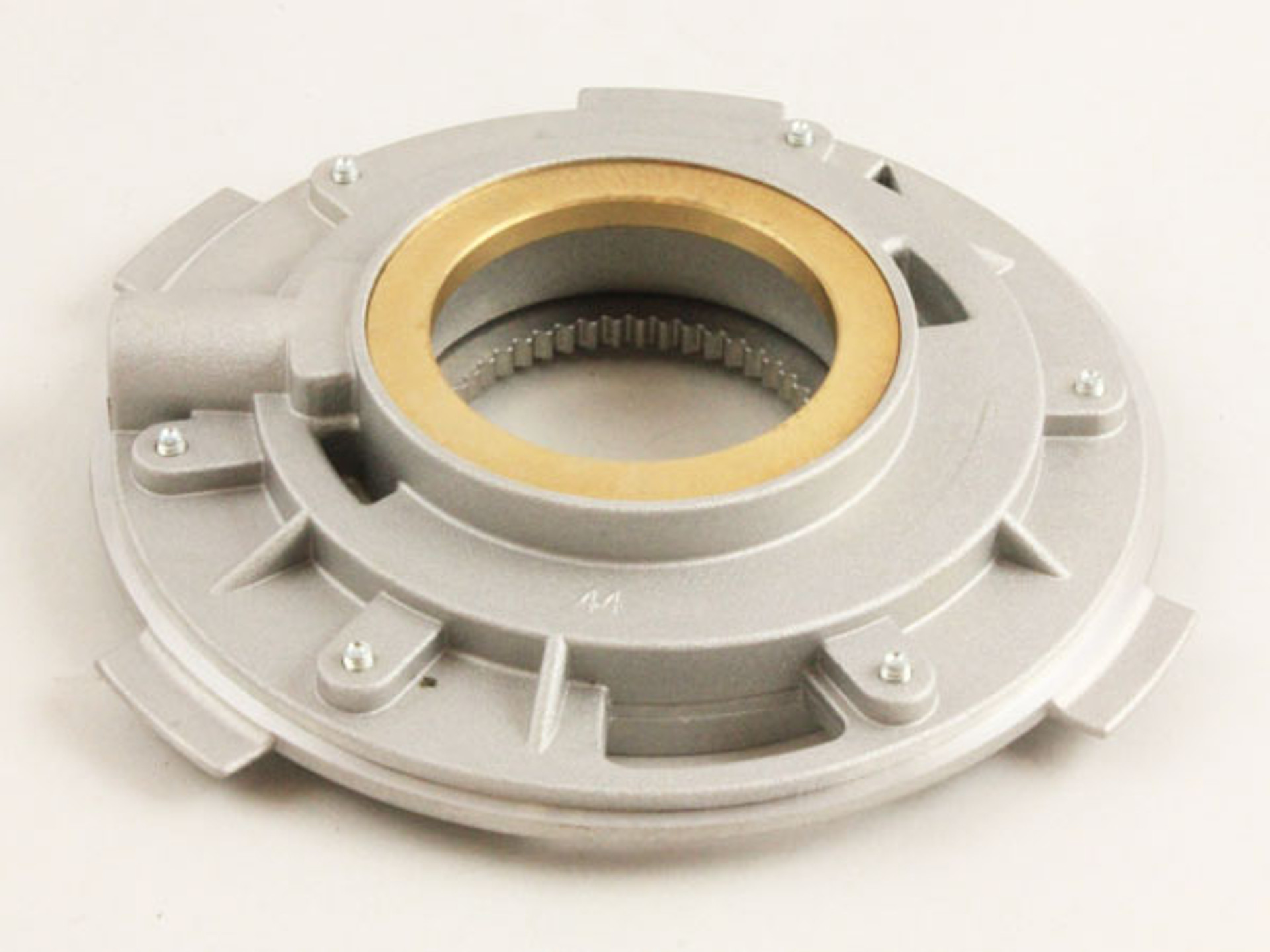 NP261 NP261HD NP261XHD NP263 NP263HD NP263XHD TRANSFER CASE PUMP 49SPLINE ORIGINAL EQUIPMENT