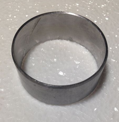 6L90 TRANSMISSION EXTENSION HOUSING BUSHING SEAMLESS BY DURABOND FITS