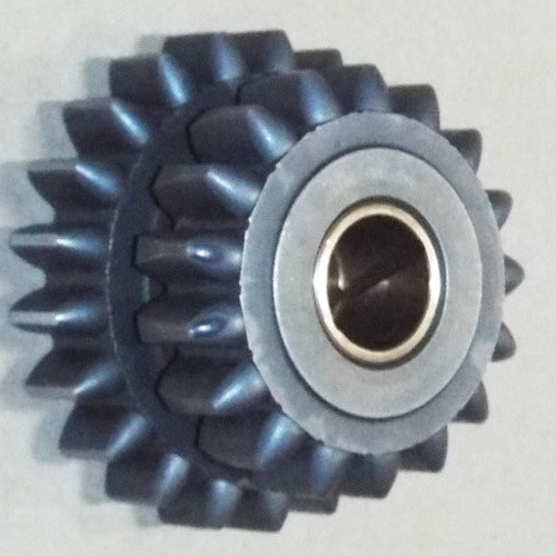 NP435 TRANSMISSION REVERSE IDLER GEAR 21T BUSHING TYPE FITS FORD GMC