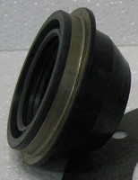 NP271 NP273 BW4446 BW4447 TRANSFER CASE REAR OUTPUT SEAL FITS '03+ DODGE RAM 2500 3500 REPLACES 5086341AA 421081A , NP273 PARTS, NV273 PARTS, NP273 REBUILD, NV273 REBUILD, TRANSFER CASE PARTS , TRANSFER BOX SPARES, NP271 NP273 BW4446 BW4447 TRANSFER CASE REAR OUTPUT SEAL FITS '03+ DODGE RAM 2500 3500 REPLACES 5086341AA 421081A , NP273 PARTS, NV273 PARTS, NP273 REBUILD, NV273 REBUILD, TRANSFER CASE PARTS , TRANSFER BOX SPARES,