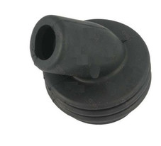 ZF S5-42 TRANSMISSION INNER BOOT FOR SHIFT TOWER ZF O.E FITS '87-'95 FORD 1307306236 , ZF S5-42 TRANSMISSION PARTS , S5-42 REBUILD , S5-42 BOOT ,