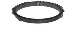 S547-14C , ZF , 1317304150 ,  S5-47 S5-47M: 4TH & 5TH SYNCHRO RING, S6-650: 3-4-5 SYNCHRO RING , FITS  FORD & GM '95+ , 359703A , S6-650 PARTS, S6-650 REBUILD, S6-750 PARTS, S6-750 REBUILD, TRANSMISSION PARTS, GEARBOX SPARES, ZF47-14C, 