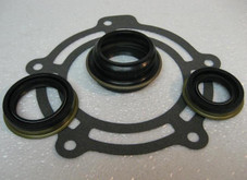 NP226 NV226 NP126 NV126 NV120 TRANSFER CASE OVERHAUL GASKET & SEALS KIT FITS  '02+ ENVOY & TRAILBLAZER , TSK226 , NV226 TRANSFER CASE , NV120 TRANSFER CASE, TRANSFER CASE PARTS, TRANSFER BOX SPARES, 