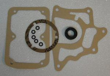 T90 TRANSMISSION OVERHAUL KIT GASKETS SEAL & WASHERS '46-'71 JEEP & AMC 453000B,  T90 TRANSMISSION PARTS , T90 REBUILD , TRANSMISSION PARTS ,