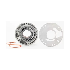 ALLISON LCT 1000 2000 2400 TRANSMISSION PUMP BODY KIT: BODY, GEARS, & PLATE AC-DELCO 29545809 FITS '00+ DURAMAX D121510K , 29545809 , ALLISON PARTS, ALLISON REBUILD, TRANSMISSION PARTS ,