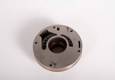 ALLISON LCT 1000 2000 2400 TRANSMISSION PUMP BODY KIT: BODY, GEARS, & PLATE AC-DELCO 29545809 FITS '00+ DURAMAX D121510K , 29545809 , ALLISON PARTS, ALLISON REBUILD, TRANSMISSION PARTS ,