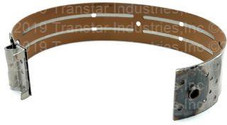 4L60E 4L65E 4L70E 700R4 TRANSMISSION INTERMEDIATE BAND AFTERMARKET FITS '82+ , 8673175 , N74020A , TRANSMISSION PARTS, GEARBOX SPARES, 