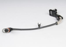 4L60E 4L65E 4L70E TRANSMISSION INPUT (PUMP) SENSOR FITS '06+ AC-DELCO 24237866 D74438G , 4L60E TRANSMISSION PARTS , 4L65E TRANSMISSION PARTS , 4L70E TRANSMISSION PARTS , 4L60E SPEED SENSOR , 4L65E SPEED SENSOR , 4L70E SPEED SENSOR
