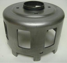 REPLACES AC-DELCO 24229825 4L60E 4L65E 4L70E 700R4 TRANSMISSION SUN GEAR SHELL HARDENED VALUE PRICED, WASHER OR BEARING TYPE, SUPER STRONG FITS '82+ A74624D , 4L60E TRANSMISSION PARTS, 700R4 TRANSMISSION PARTS, 4L60E REBUILD, 700R4 REBUILD,