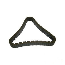 14037982 8130977 10-014 NP208 TRANSFER CASE CHAIN FITS CHEVY GMC DODGE JEEP ROCKER JOINT TYPE HV-014X , np208 transfer case parts, np208 rebuild, np208 chain