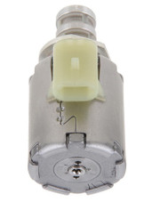 4L80E 4L85E 4T80E TRANSMISSION EPC SOLENOID AC-DELCO 24225320 FITS '04+ 34435C , 4L80E PARTS , 4L80E REBUILD , 4L85E PARTS , 4L85E REBUILD , TRANSMISSION PARTS, GEARBOX SPARES, 4L80E 4L85E 4T80E TRANSMISSION EPC SOLENOID AC-DELCO 24225320 FITS '04+ 34435C , 4L80E PARTS , 4L80E REBUILD , 4L85E PARTS , 4L85E REBUILD , TRANSMISSION PARTS, GEARBOX SPARES,
