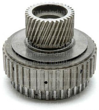 4L60E 4L65E 700R4 SPRAG & SUNGEAR ASSEMBLY FOR FORWARD CLUTCH (INPUT) GOOD USED, AC-DELCO 24241477 FITS '87+, TRANSMISSION PARTS, GEARBOX SPARES,