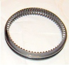 ZF 1307-304-370,  ZF S5-42 TRANSMISSION 1-2 SLIDER FITS '87-'95 FORD F250 F350 GAS & DIESEL,  ZF42-128 , 359641 , S5-42 PARTS, S5-42 REBUILD, TRANSMISSION PARTS,  GEARBOX SPARES,