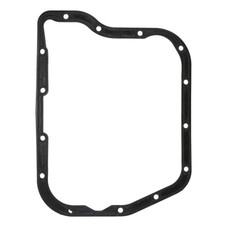 A518 46RH 46RE A618 47RH 47RE 48RE TRANSMISSION BONDED PAN GASKET REPLACES 2464324AC FITS '02+ DODGE , 22300W, TRANSMISSION PARTS, GEARBOX SPARES, piezas, transmision, 