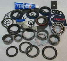 NP218 TRANSFER CASE REBUILD KIT FITS '86-'99 HUMMER H1 MILITARY (HUMVEE) BK226 , NP218 REBUILD , NP218 PARTS , TRANSFER CASE PARTS, TRANSFER CASE REBUILD, TRANSFER BOX SPARES,