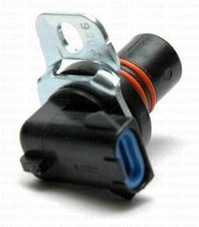 AODE 4R70W TRANSMISSION OUTPUT SPEED SENSOR (VSS) REPLACES FORD F4AZ-7H103A , FITS '92-'01 , A76436A , TRANSMISSION PARTS, GEARBOX SPARES, 