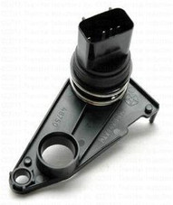 A606 42LE 42RLE TRANSMISSION RANGE SENSOR MOPAR 4659677AC FITS '98+ JEEP DODGE CHRYSLER PLYMOUTH MITSUBISHI D62410B