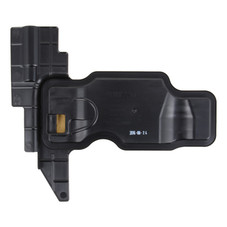 HONDA & ACURA BAYA MAYA BGFA MGFA B7WA M7WA BDGA BYBA TRANSMISSION FILTER ,  HONDA 25420-P7W-003 , A30010 , TRANSMISSION PARTS, GEARBOX SPARES, piezas, transmisiones, 