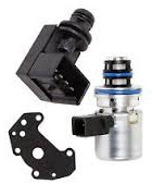 tomoopy27 NEW OEM GENUINE Mazda 2018-2021 CX-9 Right Door Mirror Housing Cap