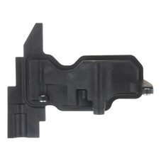 HONDA & ACURA BGRA PGRA BGHA MGHA BVGA PVGA TRANSMISSION FILTER, REPLACES  HONDA 25420-PGH003, A30010A, HONDA, ODYSSEY, PILOT,  TRANSMISSION PARTS, GEARBOX SPARES ,