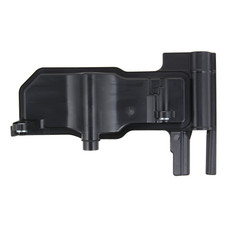 HONDA ACURA B6VA BAXA MAXA MDWA AUTOMATIC TRANSMISSION FILTER HONDA 25420-PAX003 , 80010E , BAXA PARTS PARTS, MAXA PARTS, BAXA REBUILD , MAXA REBUILD, TRANSMISSION PARTS, PIÈCES DE TRANSMISSION , piezas de transmisión ,