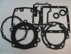 FORD FM145 FM146 TRANSMISSION OVERHAUL KIT FITS '85+ FORD BRONCO II & RANGER ,  406002 , FM145 PARTS, FM145 REBUILD, FM146 PARTS, FM146 REBUILD, TRANSMISSION PARTS, TRANSMISSION REBUILD,