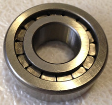 M5R2 TRANSMISSION FRONT COUNTER SHAFT BEARING AFTERMARKET FITS ' 88+ FORD M5R2-154 , E8TZ7065B , 05NJ0620VHCS43 , M5R2 PARTS , M5R2 REBUILD ,