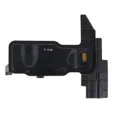 HONDA 25420-P7X-003 B7YA B7TA B7VA B7XA M7ZA AUTOMATIC TRANSMISSION FILTER BY FILTRAN '99-'01 HONDA & ACURA 80010D , TRANSMISSION PARTS, GEARBOX SPARES, PIEZAS TRANSMISION, 