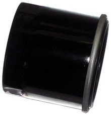 SUBARU 4EAT (TZ1A2) SPIN-ON COOLER RETURN FILTER FITS '99+, A23013, 38325-KA000 , TRANSMISSION PARTS, GEARBOX SPARES,  PIEZAS, REFACCIONES, TRANSMISION, 