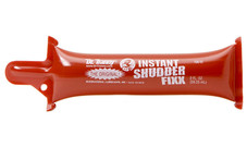 LUBEGARD DR TRANNY SHUDDER FIX 2oz. 19610