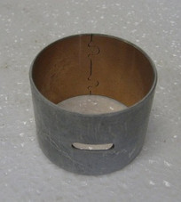 BW4406 BW1356 BW1372 BW4472 BW4470 TRANSFER CASE TAIL HOUSING BUSHING BW1356-62 , 335066 , 1356-127-001 , TRANSFER CASE PARTS, TRANSFER BOX SPARES, PIEZAS, TRANSFERENCIA, 