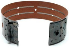 4L60E 4L65E 4L70E 700R4 TRANSMISSION INTERMEDIATE 2-4 POWERBAND ALTO RED EAGLE HI PERFORMANCE FITS '82+ , N74020C , 057961 , TRANSMISSION PARTS, GEARBOX SPARES, 