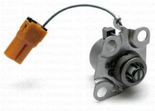 RE4R03A RE4R01A JR402A JR403A TRANSMISSION LOCK-UP SOLENOID FITS NISSAN & INFINITI '87+,  31940-41X10 , D73425 , RE4R03A PARTS, RE4R03A REBUILD, RE4R01A PARTS, RE4R01A REBUILD, TRANSMISSION PARTS,