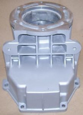 NV4500 TRANSMISSION ADAPTER HOUSING FITS '92-'07 CHEVY & GMC 4x4,  18305,  CAST C18306 NV4500 PARTS, NV4500 REBUILD, TRANSMISSION PARTS, 12546147 , GEARBOX SPARES, PIEZAS, TRANSMISION, 