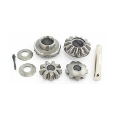 SPICER 707321X JEEP DANA 35 REAR NON-POSI DIFFERENTIAL INTERNAL NEST KIT FITS L'93-'04 713F717B DANA SPICER ORIGINAL EQUIPMENT, DIFFERENTIAL PARTS, SPARES, PIEZAS, 
