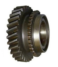 AX5-12A JEEP AX5 TOYOTA G57 G58 G59 TRANSMISSION 1ST GEAR 33T REPLACES 83506017 FITS LATE '87+ 372581A , AX5 TRANSMISSION PARTS , G57 TRANSMISSION PARTS, G58 TRANSMISSION PARTS , G59 TRANSMISSION PARTS , AX5 REBUILD , G57 REBUILD , G58 REBUILD , G59 REBUILD ,