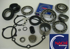 NV246 NV246D TRANSFER CASE REBUILD KIT FITS '06+ DODGE RAM 1500 BK351A , NV246D REBUILD , NV246D TRANSFER CASE PARTS , NP246D REBUILD , NV246 PARTS, TRANSFER CASE PARTS ,  TRANSFER BOX SPARES,