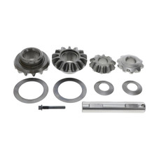 GM 8.6 REAR DIFFERENTIAL INTERNAL NEST (GEAR) KIT FITS '82