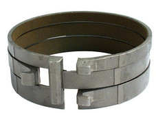 REPLACES AC-DELCO 3883918,  ALUMINUM POWERGLIDE, ST300, JETAWAY TRANSMISSION LOW BAND ,  N114022 POWERGLIDE PARTS, POWERGLIDE REBUILD, TRANSMISSION PARTS, GEARBOX SPARES,