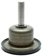 FORD 4L2Z-7D189AA , 5R55S 5R55W TRANSMISSION LOW/REVERSE BONDED SERVO PISTON FITS '02-'10 , A46912A , TRANSMISSION PARTS, GEARBOX SPARES, REFACCIONES, PIEZAS, TRANSMISION, 