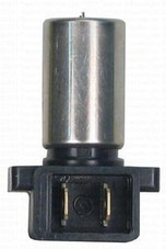 31935-PW000 JF506E 09A AUTOMATIC TRANSMISSION SENSOR: TURBINE, INPUT, OR OUTPUT FITS '99+ A98436 JF506E TRANSMISSION PARTS , JA5A-EL TRANSMISSION PARTS, 09A TRANSMISSION PARTS