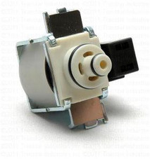 AXODE AX4S AX4N 4F50N SHIFT SOLENOID FORD ORIGINAL EQUIPMENT FITS '92+ FORD MERCURY LINCOLN D86420 F1DZ-7G484A , AX4S TRANSMISSION PARTS, AX4N TRANSMISSION PARTS, 4F50N TRANSMISSION PARTS, AXODE TRANSMISSION PARTS