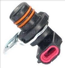 AX4N 4F50N TRANSMISSION  INPUT SPEED SENSOR (TSS) FORD O.E. FITS '95-'00 FORD MERCURY LINC