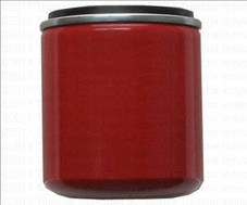 SATURN TAAT TRANSMISSION EXTERNAL SPIN-ON FILTER FITS '91-'03 1.9L S SERIES , A10013A ,  21002303 , TRANSMISSION PARTS, GEARBOX SPARES, PIEZAS, TRANSMISION, 