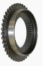 NV4500 TRANSMISSION REVERSE GEAR CLUTCH CONE FITS DODGE 92+ , 18923 ,  334587-2A , 4723009 , NV4500 PARTS, NV4500 REBUILD, TRANSMISSION PARTS, PIEZAS DE TRANSMISION,