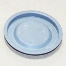 NV4500 TRANSMISSION COUNTER SHAFT FRONT BEARING CAP FITS ALL CHEVY GMC & DODGE 334483, 16846, REPLACES MOPAR 4637689 , REPLACES AC-DELCO 15635197 , NV4500 TRANSMISSION PARTS , NV4500 PARTS , NV4500 REBUILD ,