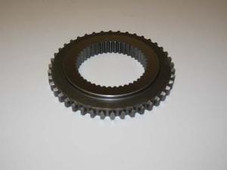 NV4500 TRANSMISSION REVERSE GEAR CLUTCH CONE FITS CHEVY & GMC '92-'98 , 18920 , 334587-2 , 12547203 , NV4500 PARTS, NV4500 REBUILD, TRANSMISSION PARTS, GEARBOX SPARES,