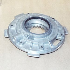 NP241DHD TRANSFER CASE PUMP ASSEMBLY: 31 SPLINE 24956  352500 , NP241 TRANSFER CASE , NP241DHD TRANSFER CASE , NV241 TRANSFER CASE , NP241DHD PARTS , NP241DHD REBUILD , TRANSFER CASE PARTS, TRANSFER BOX SPARES,
