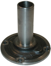 T5 TRANSMISSION BEARING RETAINER FITS '82-'92 S-SERIES GM, T1105-6C, 346724, T5 PARTS, T5 REBUILD, TRANSMISSION PARTS, 1352-027-003, 1352027003, GEARBOX SPARES, 