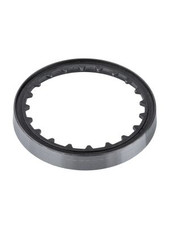 NV4500 TRANSMISSION 1-2 INNER SYNCHRO RING SECTION FITS ALL CHEVY GMC & DODGE 17084 334701-1 4637717 15635216 , NV4500 TRANSMISSION PARTS , NV4500 REBUILD , gearbox, spares, piezas, transmisiones, 